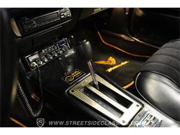 1976 Pontiac Firebird (CC-2083420) for sale in Mesa, Arizona
