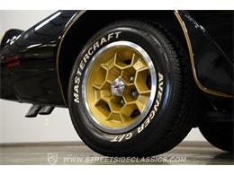 1976 Pontiac Firebird (CC-2083420) for sale in Mesa, Arizona