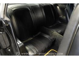 1976 Pontiac Firebird (CC-2083420) for sale in Mesa, Arizona