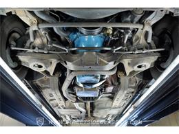 1976 Pontiac Firebird (CC-2083420) for sale in Mesa, Arizona