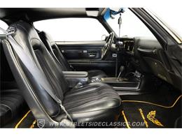 1976 Pontiac Firebird (CC-2083420) for sale in Mesa, Arizona