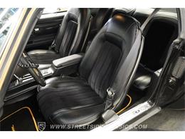 1976 Pontiac Firebird (CC-2083420) for sale in Mesa, Arizona