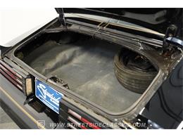 1976 Pontiac Firebird (CC-2083420) for sale in Mesa, Arizona