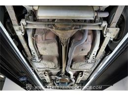 1976 Pontiac Firebird (CC-2083420) for sale in Mesa, Arizona