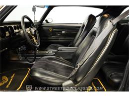 1976 Pontiac Firebird (CC-2083420) for sale in Mesa, Arizona