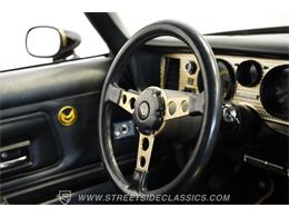 1976 Pontiac Firebird (CC-2083420) for sale in Mesa, Arizona