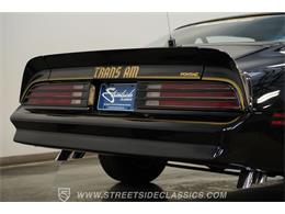 1976 Pontiac Firebird (CC-2083420) for sale in Mesa, Arizona