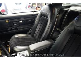 1976 Pontiac Firebird (CC-2083420) for sale in Mesa, Arizona