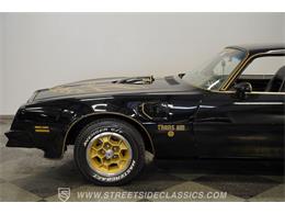 1976 Pontiac Firebird (CC-2083420) for sale in Mesa, Arizona
