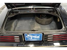 1976 Pontiac Firebird (CC-2083420) for sale in Mesa, Arizona