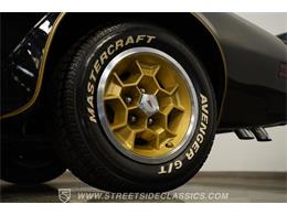 1976 Pontiac Firebird (CC-2083420) for sale in Mesa, Arizona