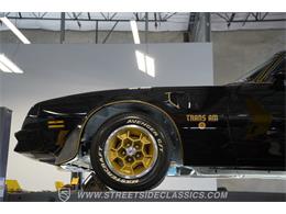 1976 Pontiac Firebird (CC-2083420) for sale in Mesa, Arizona