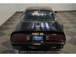 1976 Pontiac Firebird (CC-2083420) for sale in Mesa, Arizona