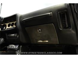 1976 Pontiac Firebird (CC-2083420) for sale in Mesa, Arizona
