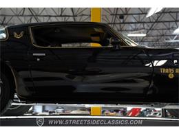 1976 Pontiac Firebird (CC-2083420) for sale in Mesa, Arizona