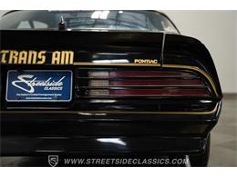 1976 Pontiac Firebird (CC-2083420) for sale in Mesa, Arizona