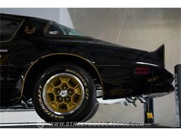 1976 Pontiac Firebird (CC-2083420) for sale in Mesa, Arizona
