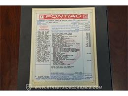1976 Pontiac Firebird (CC-2083420) for sale in Mesa, Arizona
