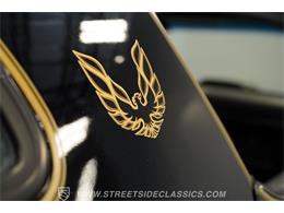 1976 Pontiac Firebird (CC-2083420) for sale in Mesa, Arizona