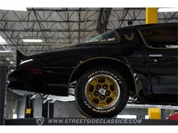 1976 Pontiac Firebird (CC-2083420) for sale in Mesa, Arizona