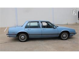 1990 Buick LeSabre (CC-2083421) for sale in Tulsa, Oklahoma