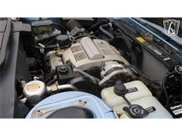 1990 Buick LeSabre (CC-2083421) for sale in Tulsa, Oklahoma