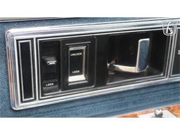 1990 Buick LeSabre (CC-2083421) for sale in Tulsa, Oklahoma