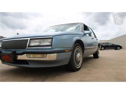 1990 Buick LeSabre (CC-2083421) for sale in Tulsa, Oklahoma