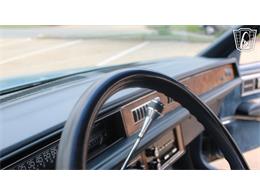 1990 Buick LeSabre (CC-2083421) for sale in Tulsa, Oklahoma