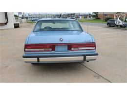 1990 Buick LeSabre (CC-2083421) for sale in Tulsa, Oklahoma