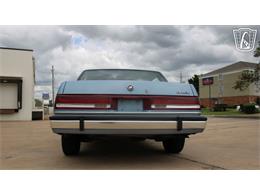 1990 Buick LeSabre (CC-2083421) for sale in Tulsa, Oklahoma