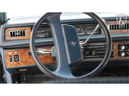 1990 Buick LeSabre (CC-2083421) for sale in Tulsa, Oklahoma
