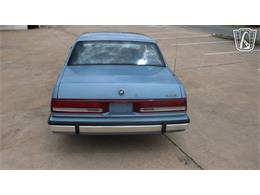 1990 Buick LeSabre (CC-2083421) for sale in Tulsa, Oklahoma