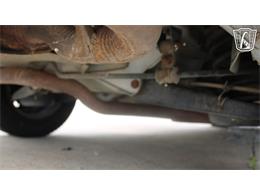 1990 Buick LeSabre (CC-2083421) for sale in Tulsa, Oklahoma