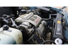 1990 Buick LeSabre (CC-2083421) for sale in Tulsa, Oklahoma