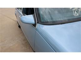 1990 Buick LeSabre (CC-2083421) for sale in Tulsa, Oklahoma