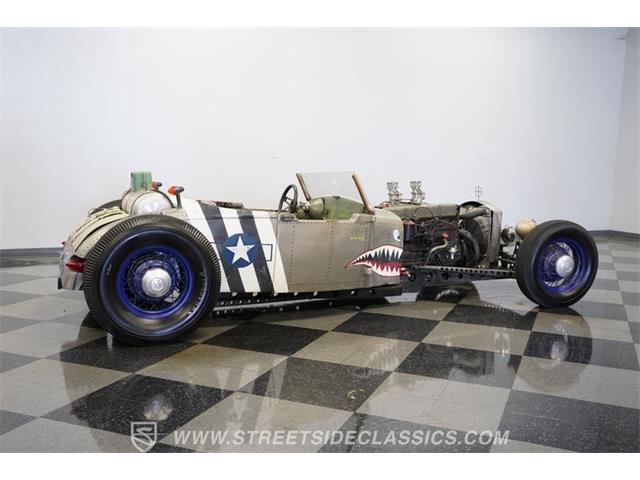 1929 Chevrolet Coupe (CC-2083422) for sale in Concord, North Carolina