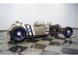 1929 Chevrolet Coupe (CC-2083422) for sale in Concord, North Carolina
