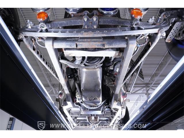 1929 Chevrolet Coupe (CC-2083422) for sale in Concord, North Carolina