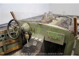 1929 Chevrolet Coupe (CC-2083422) for sale in Concord, North Carolina