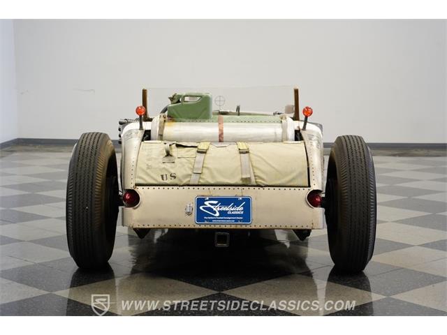 1929 Chevrolet Coupe (CC-2083422) for sale in Concord, North Carolina