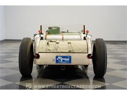 1929 Chevrolet Coupe (CC-2083422) for sale in Concord, North Carolina