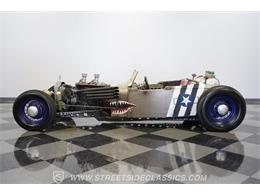 1929 Chevrolet Coupe (CC-2083422) for sale in Concord, North Carolina