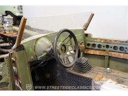1929 Chevrolet Coupe (CC-2083422) for sale in Concord, North Carolina
