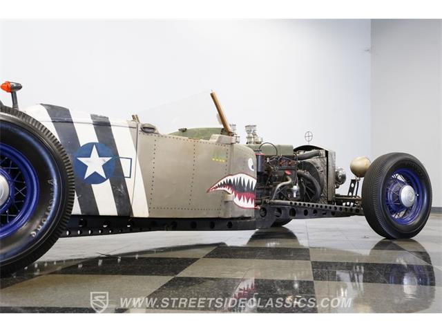 1929 Chevrolet Coupe (CC-2083422) for sale in Concord, North Carolina