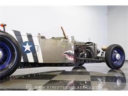 1929 Chevrolet Coupe (CC-2083422) for sale in Concord, North Carolina