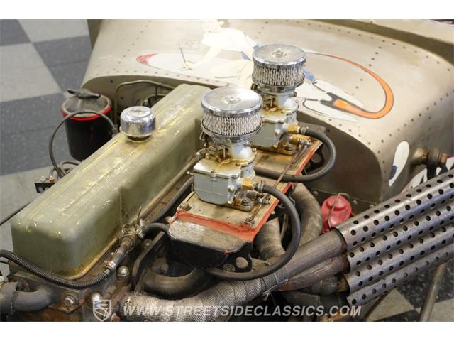 1929 Chevrolet Coupe (CC-2083422) for sale in Concord, North Carolina