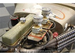 1929 Chevrolet Coupe (CC-2083422) for sale in Concord, North Carolina