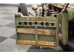 1929 Chevrolet Coupe (CC-2083422) for sale in Concord, North Carolina