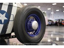 1929 Chevrolet Coupe (CC-2083422) for sale in Concord, North Carolina